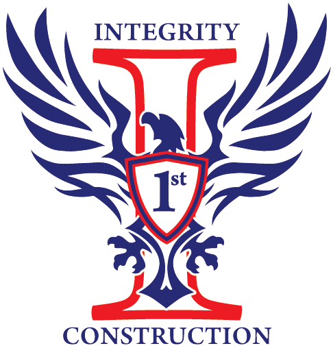 Integrity 1st Construction Group | General Contractor in South Florida