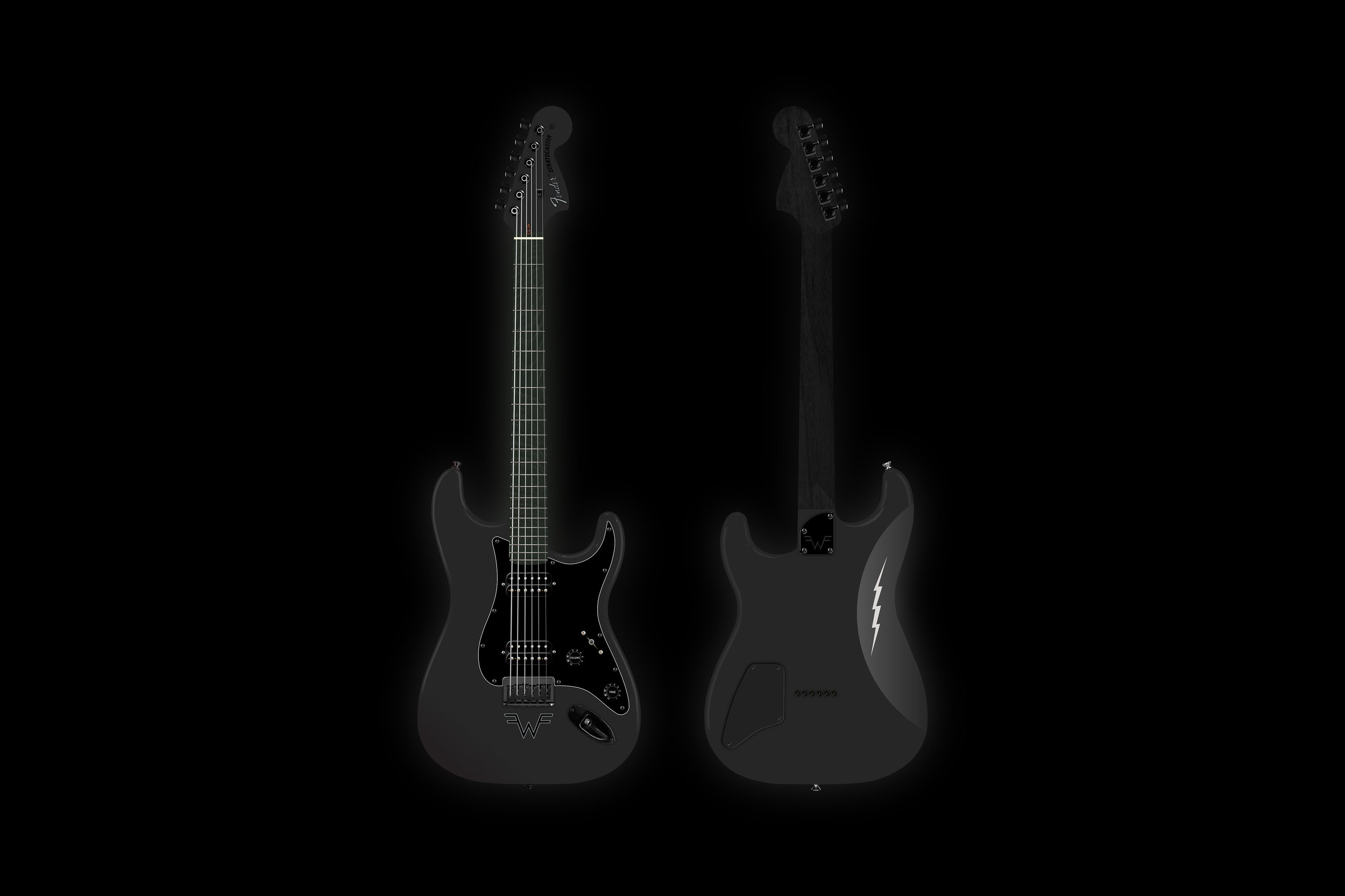 Fender_Weezer_Strat-HH_2-3.jpg