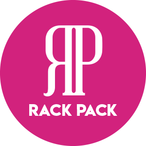 The Rack Pack, Inc.