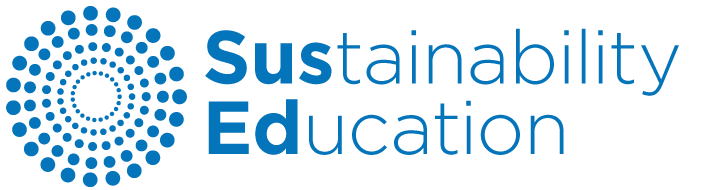 Sustainability Education (SusEd) 