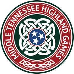 2019 Middle Tennessee Highland Games and Celtic Festival