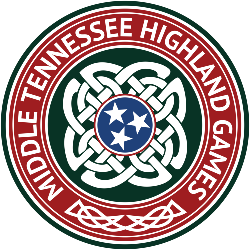 Middle Tennessee Highland Games