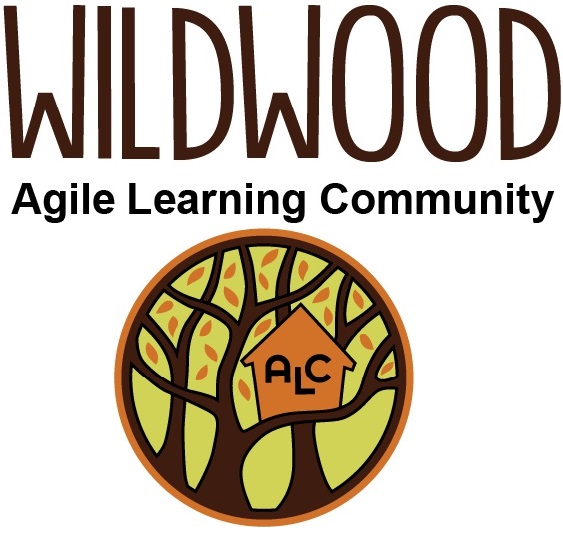 Wildwood ALC - An Agile Learning Community