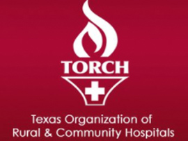 texas medical association logo