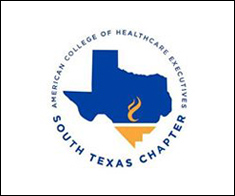 texas medical association logo