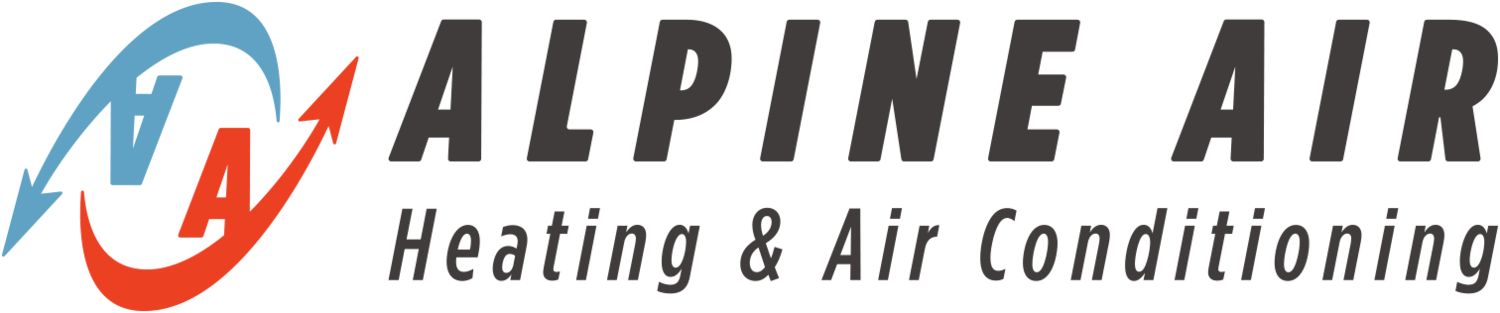 Alpine Air Heating & Air Conditioning