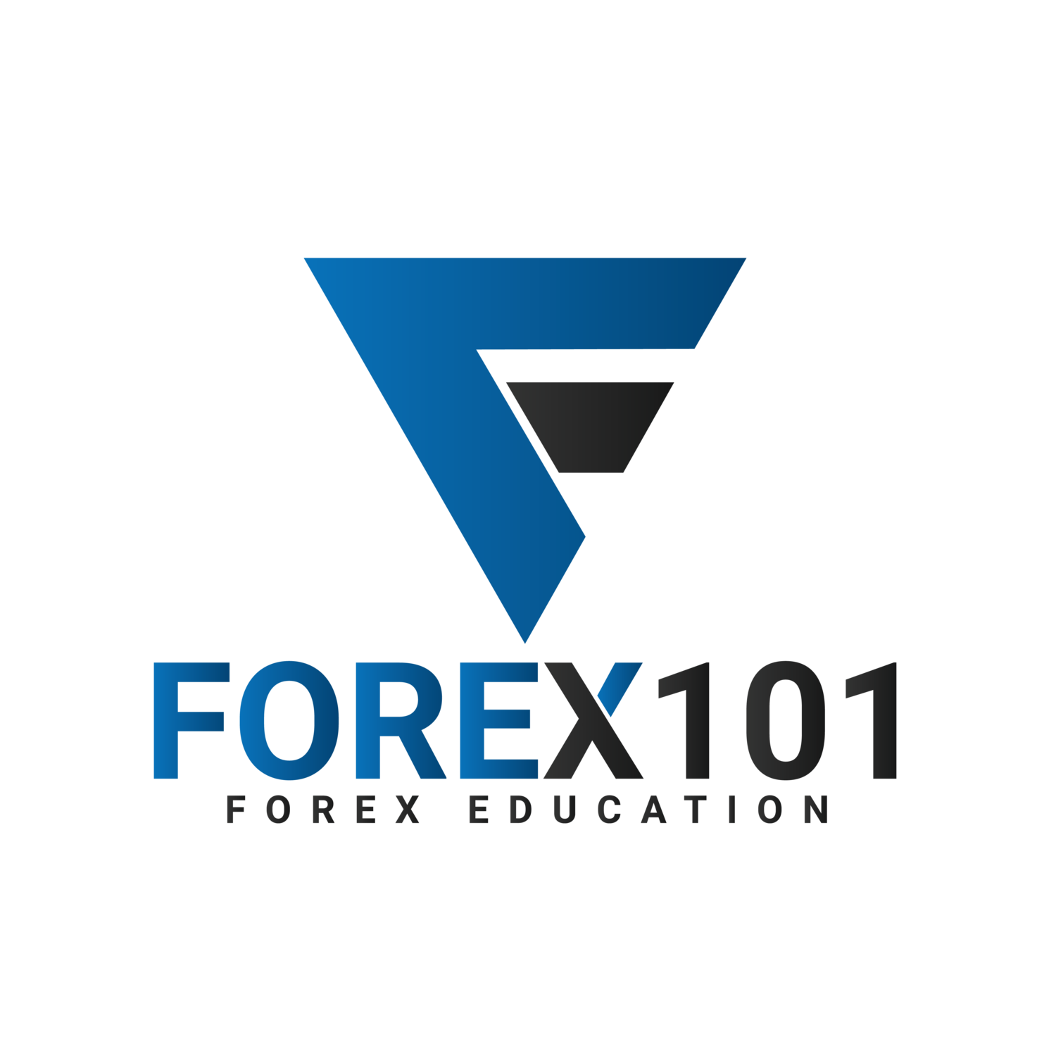 Forex101 Coupons & Promo codes