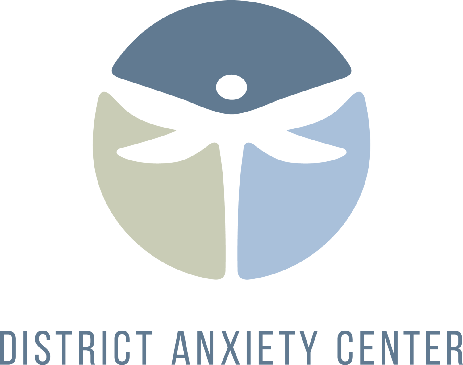 Cincinnati Therapists Anxiety