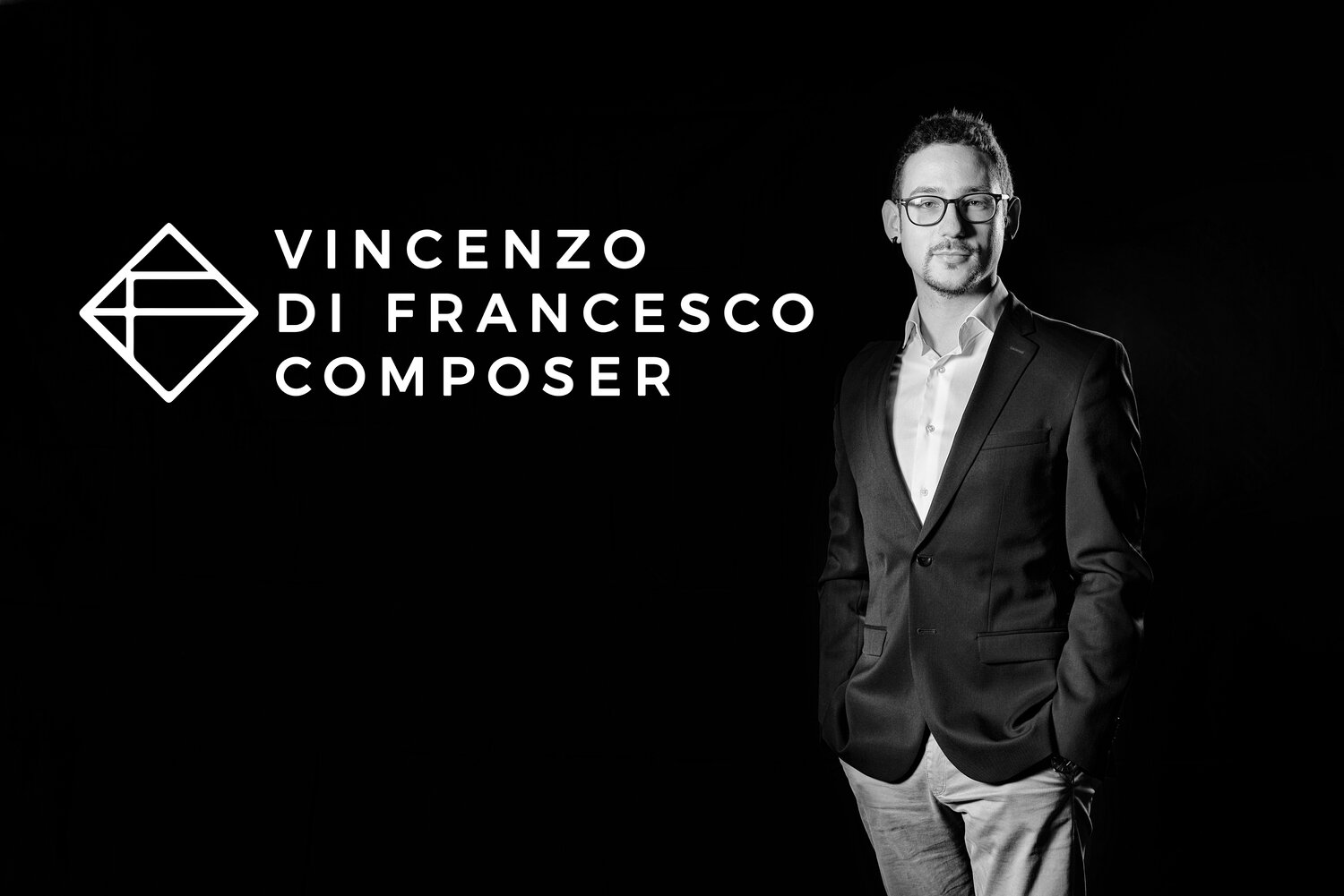 Vincenzo Di Francesco