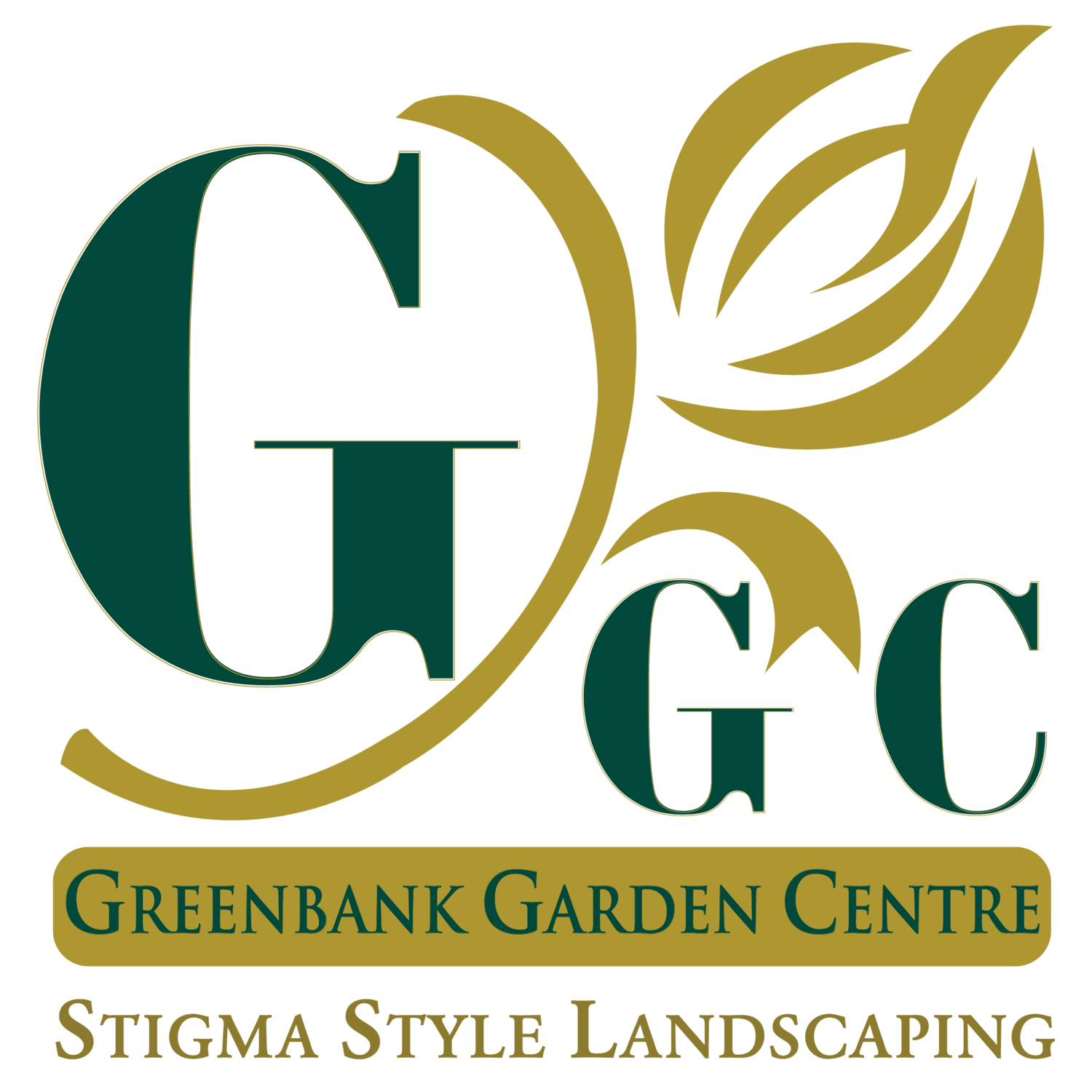 Greenbank Garden Centre