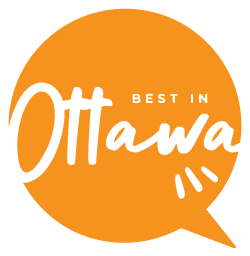 Best of Ottawa 2024
