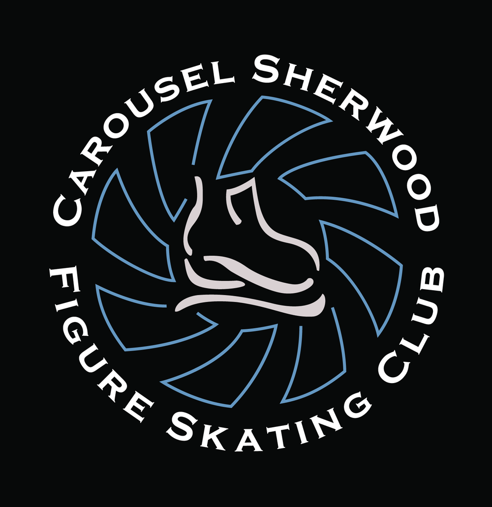 NQS and EMS Registration — Carousel Sherwood Figure Skating Club