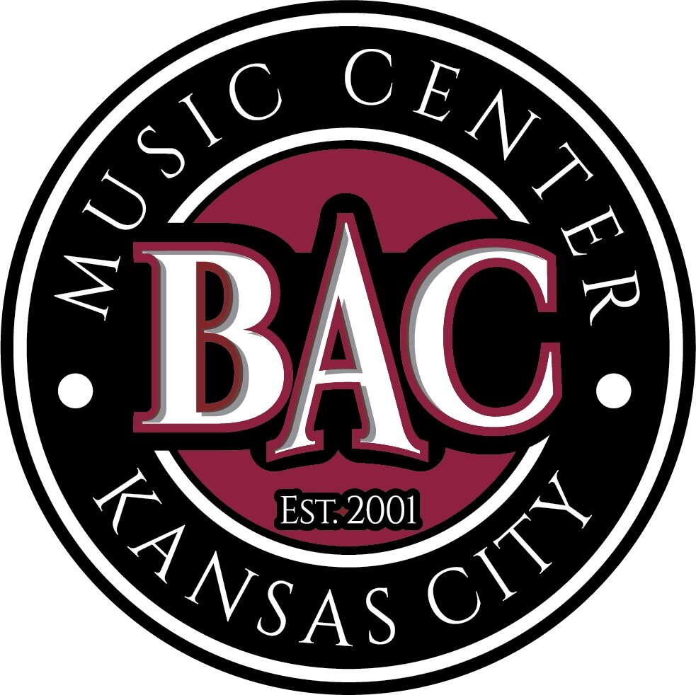 BAC Music Center of Kansas City