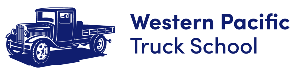 Forklift Western Pacific Truck School Stockton Modesto And Sacramento
