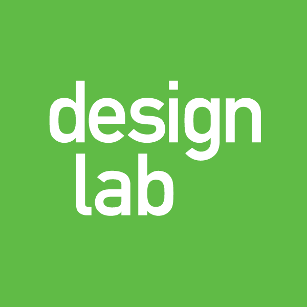 design lab