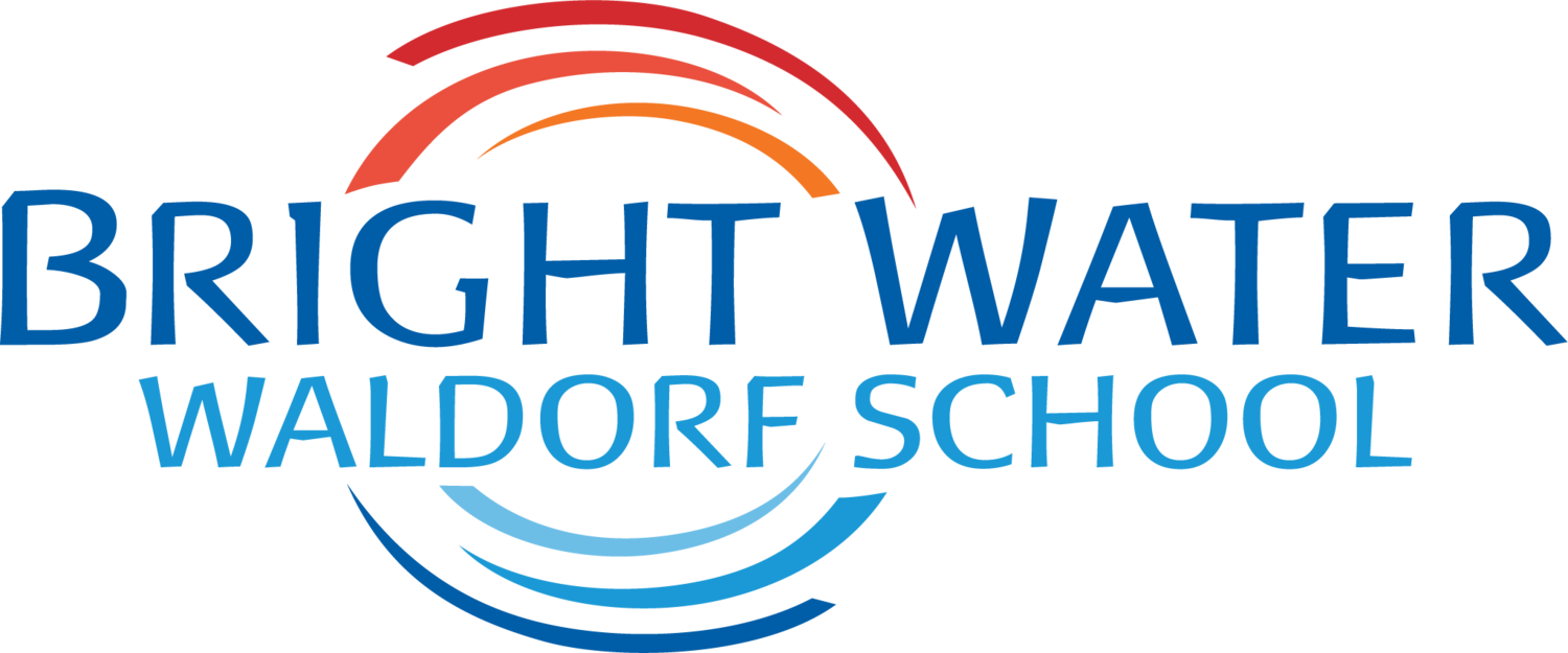 Bright Water Waldorf School - Seattle