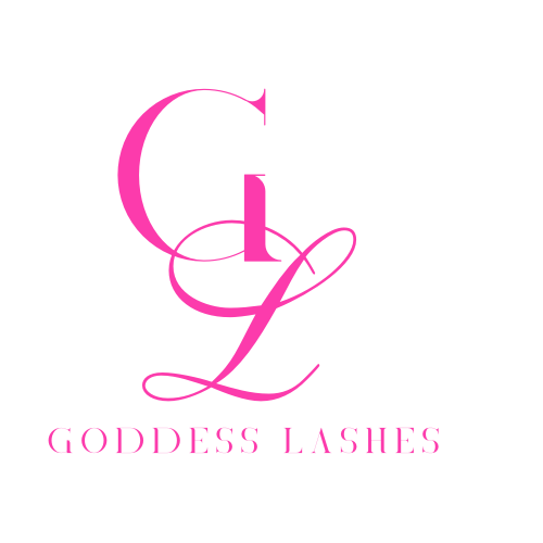 Goddess Lashes | Eyelash Extension & Correction | Pembroke Pines, FL