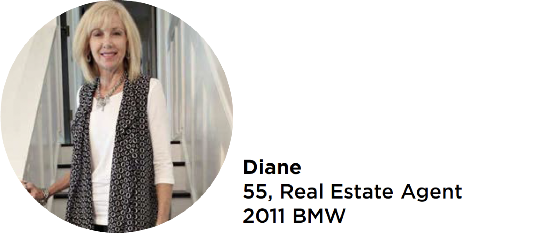 Diane Image