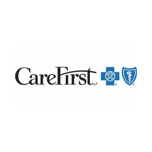 Care First Logo
