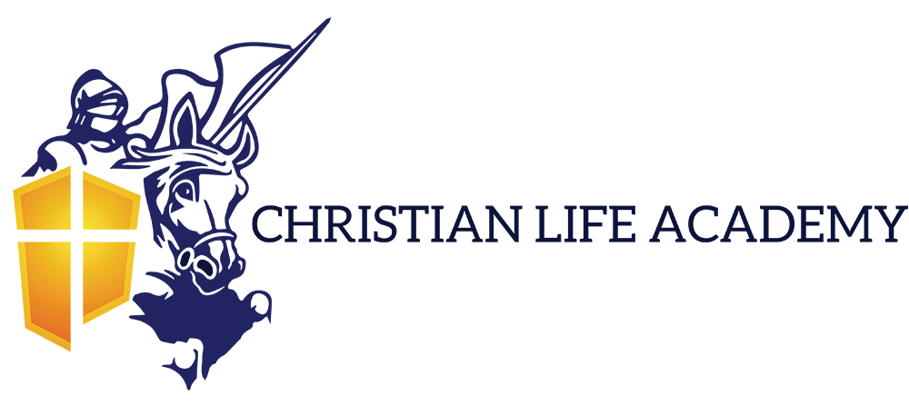 Uniforms Christian Life Academy