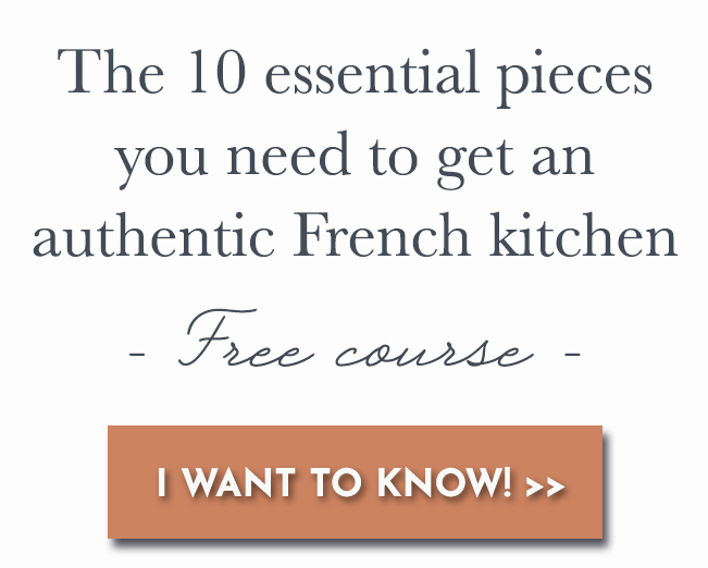 french kitchen course banner2