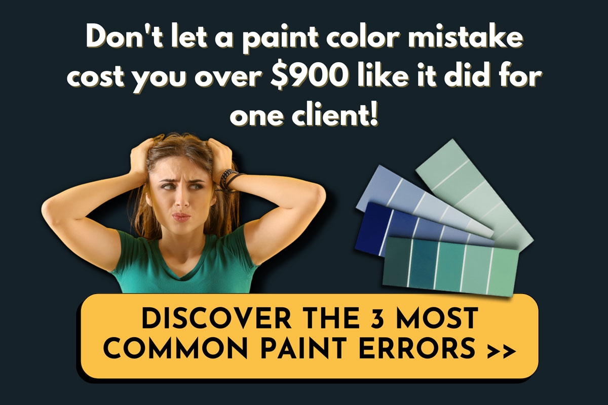 paint color mistakes banner