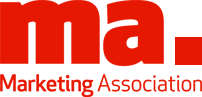Marketing Association Australia