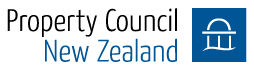 Property Council New Zealand