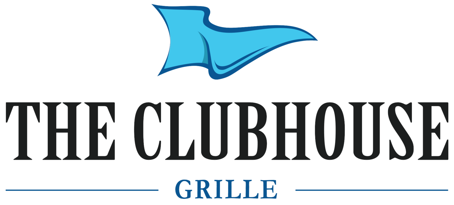 The Clubhouse Grille - Bethlehem
