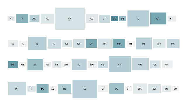 representing us 2020 voter profiles apm research lab 2020 voter profiles apm research lab