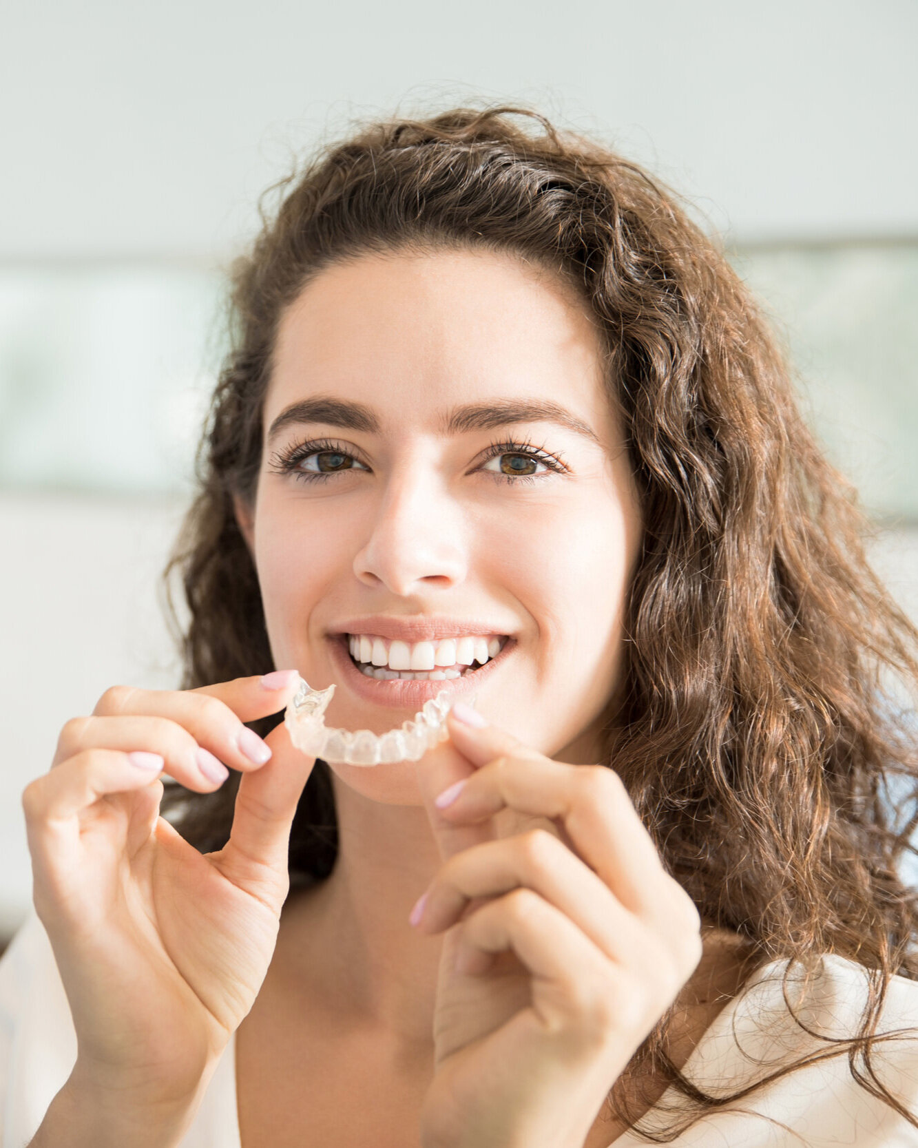  Orthodontic Benefits Ending Soon? Use Them or Lose Them! — Crossley Ortho