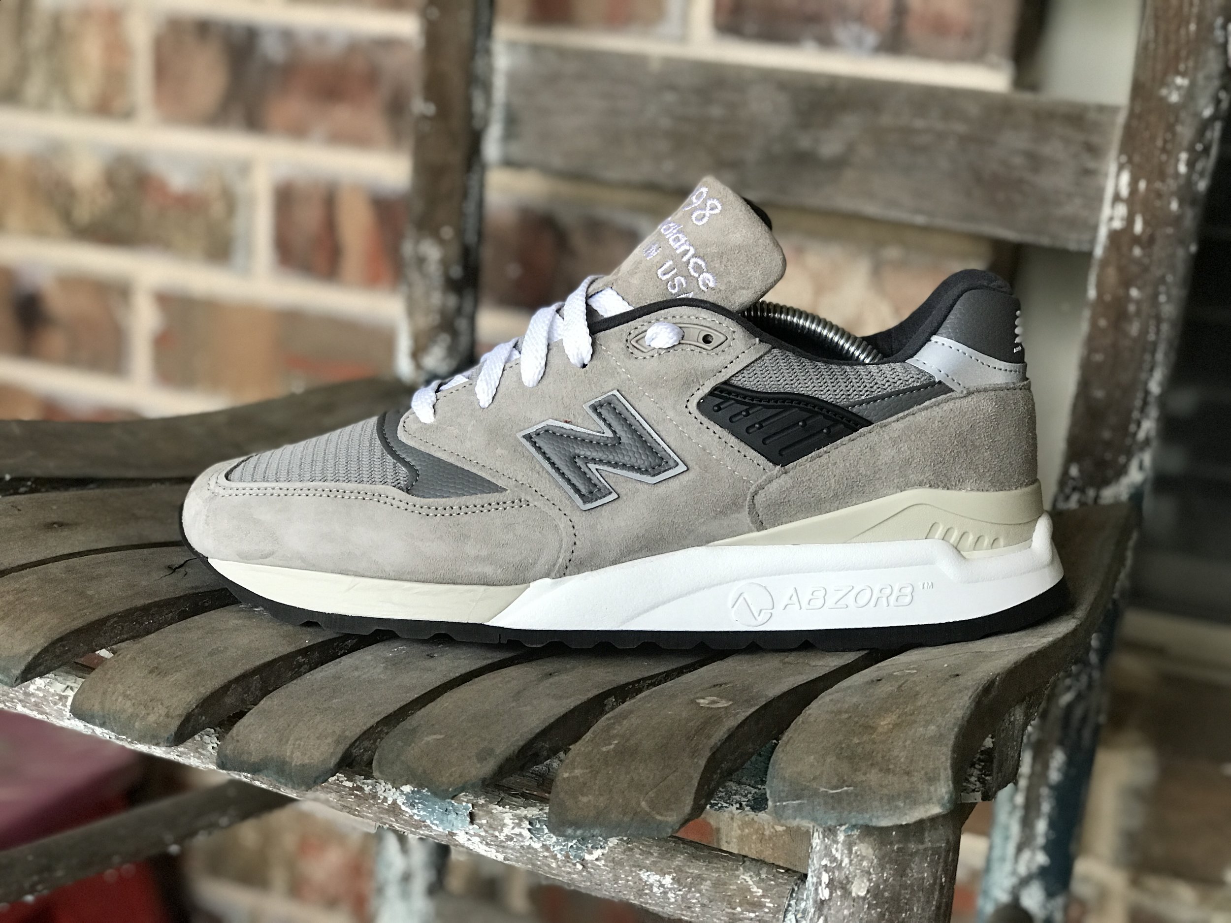 New Balance Sneakers 998 Top Sellers, UP TO 67% OFF