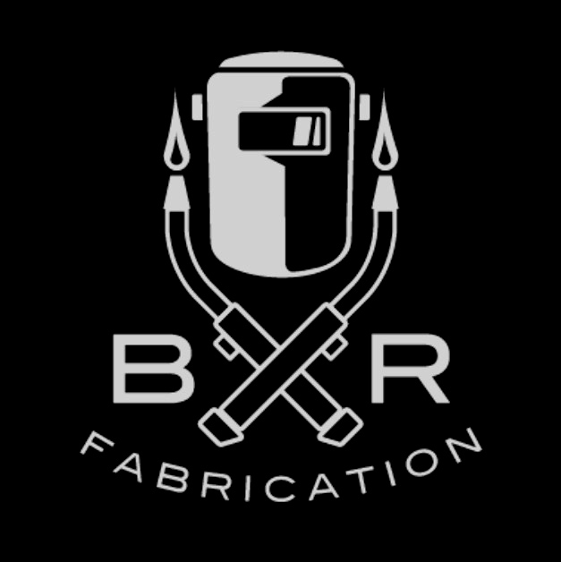 Contact — BR FABRICATION