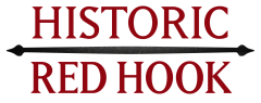 Historic Red Hook