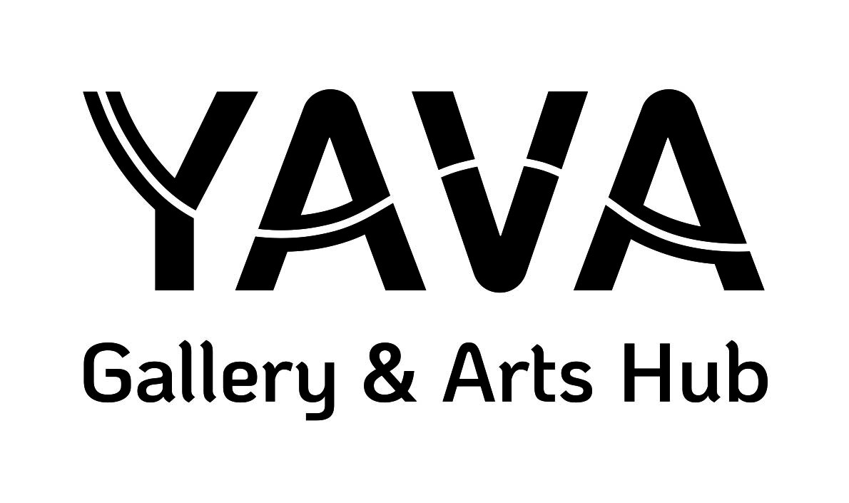 YAVA Gift Card - Website Only — YAVA Gallery & Arts Hub Healesville