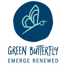 Green Butterfly Hair Salon - Thornbury Hairdresser | Ethical, Sustainable &  Organic Hair Care