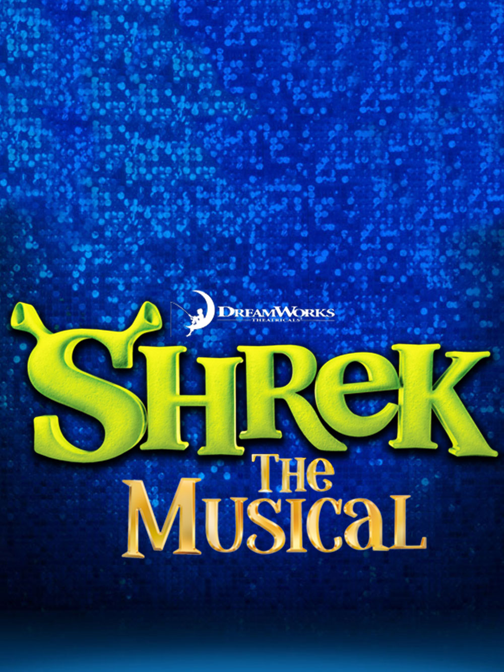 Shrek The Musical Beck Center For The Arts