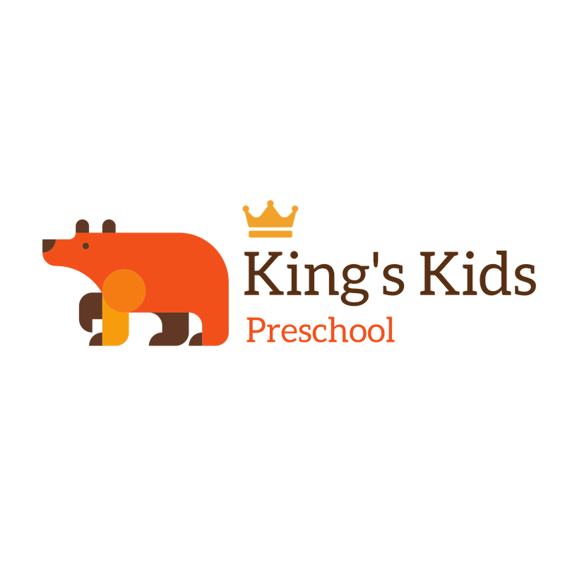 Kings Kids Preschool
