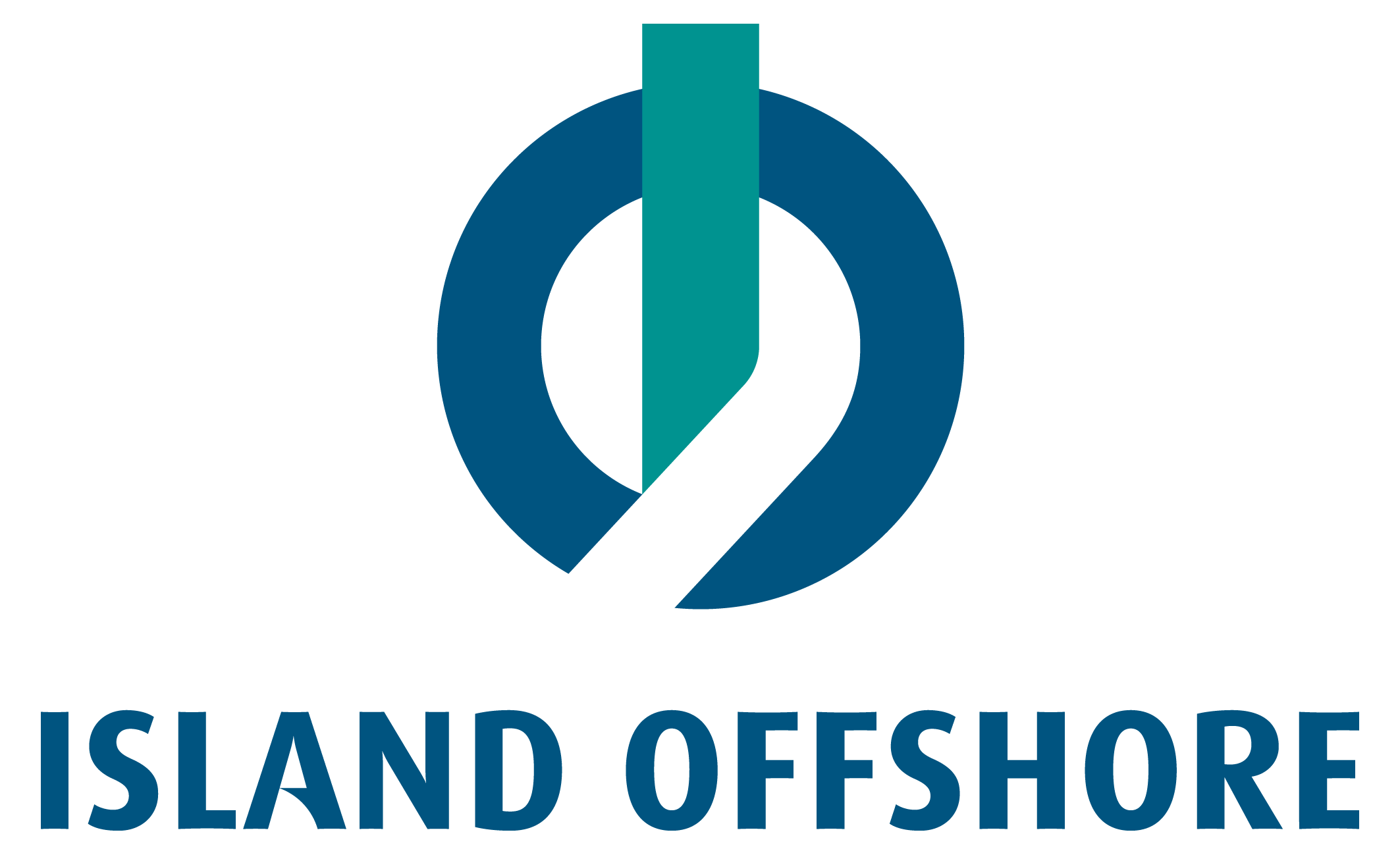 Brand island. Offshore бренд. Island offshore Group. Usal фирма.