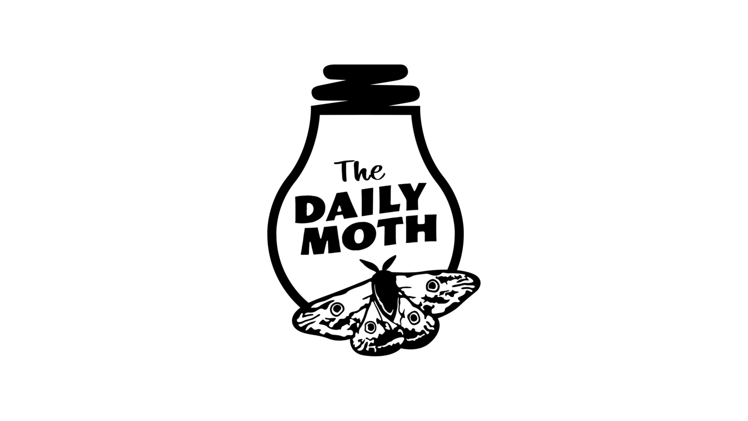 Daily Moth