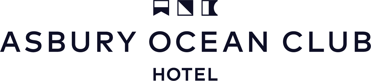 ASBURY OCEAN CLUB HOTEL