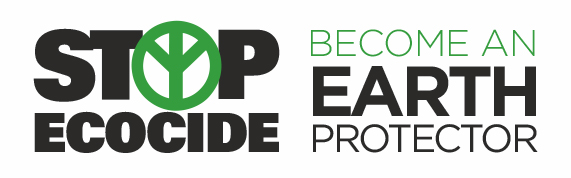 Stop Ecocide