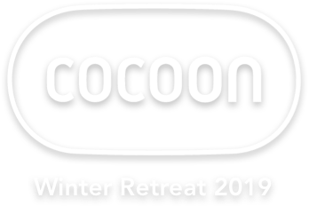 Coocon Logo