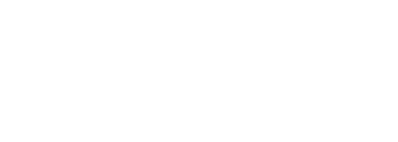 Metro Medical CU