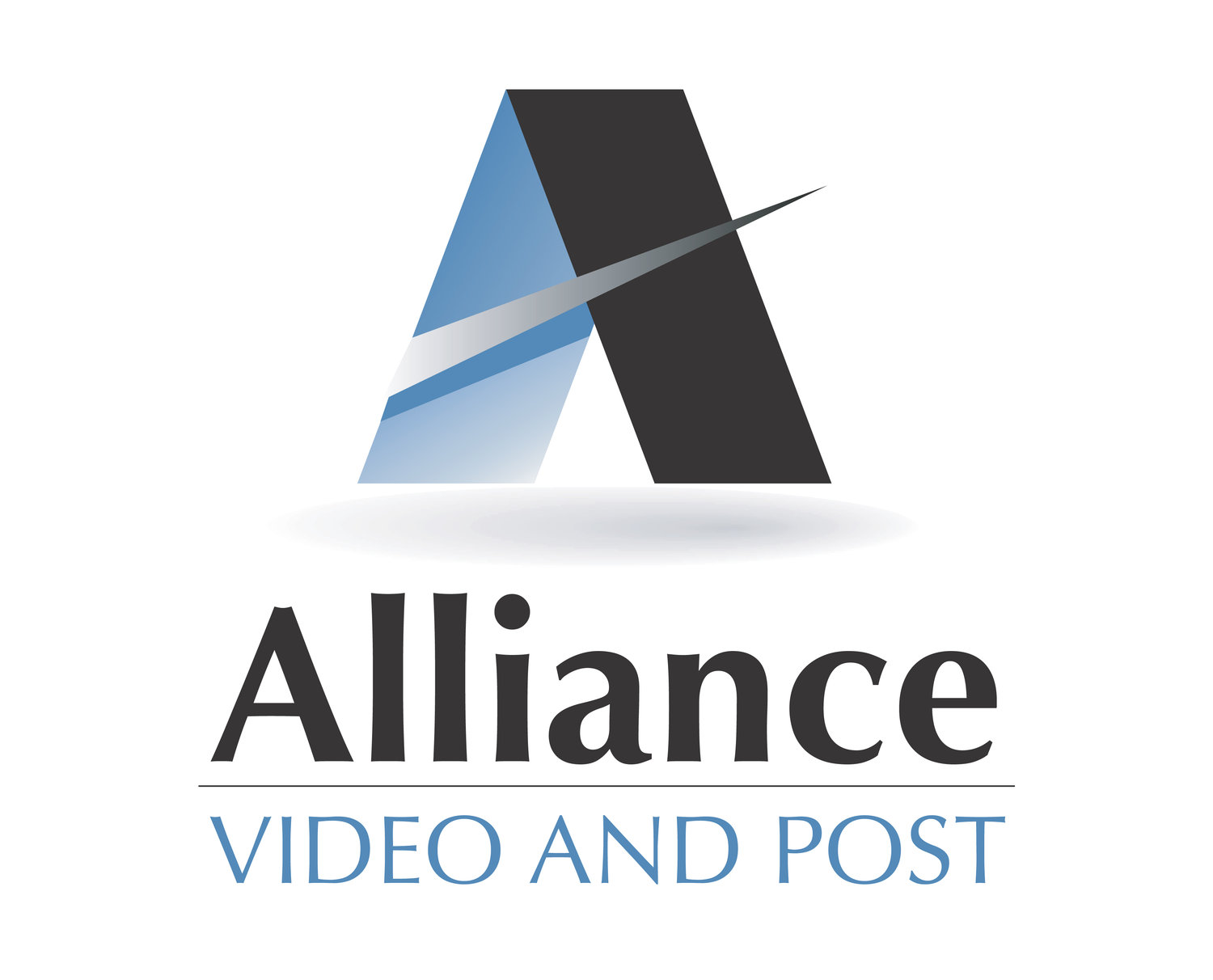 Alliance Video  Post