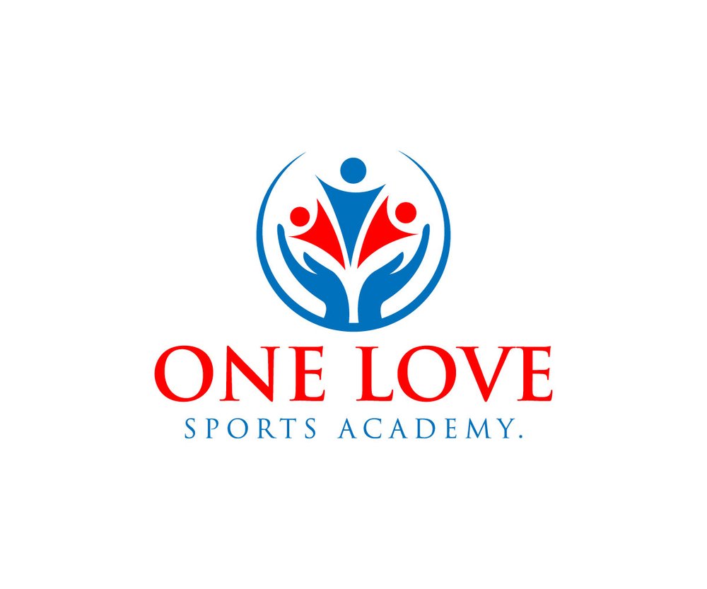 One Love Sports