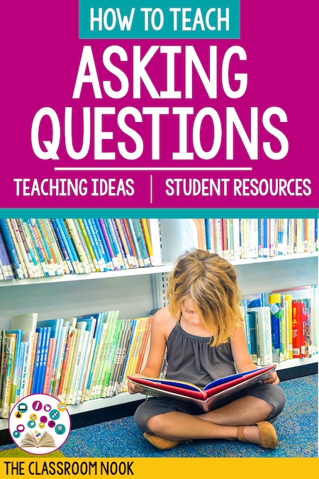 Mount professor reveals teaching strategies for gifted readers in new book