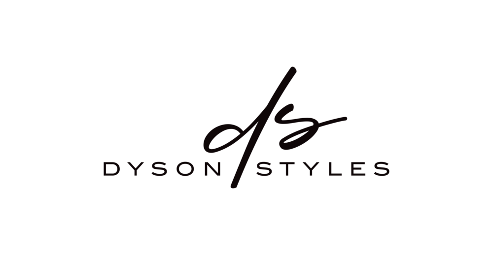 DYSON STYLES