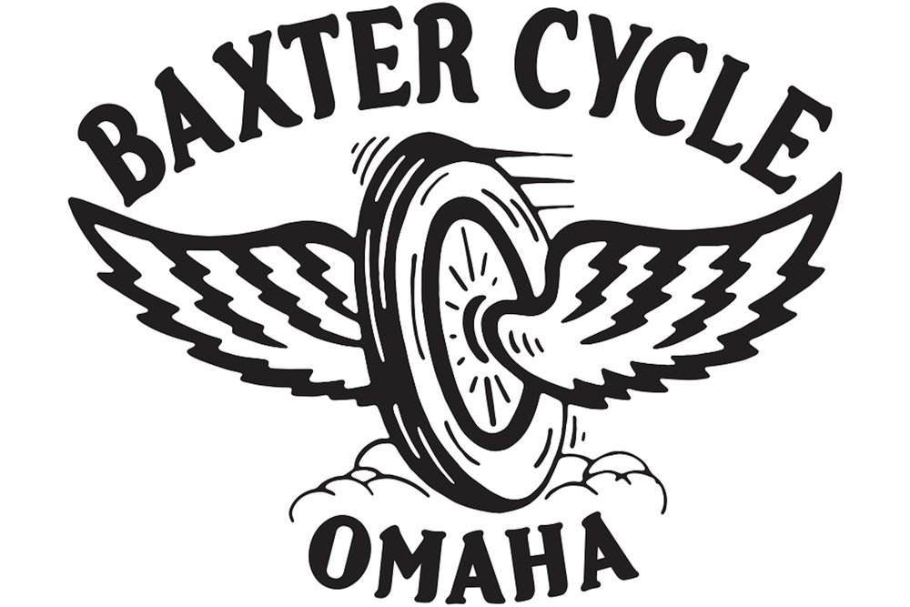 Baxter cycle alcon maintenance wages