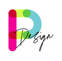 Surface pattern design, visual branding and web design - Pretty Pop Design